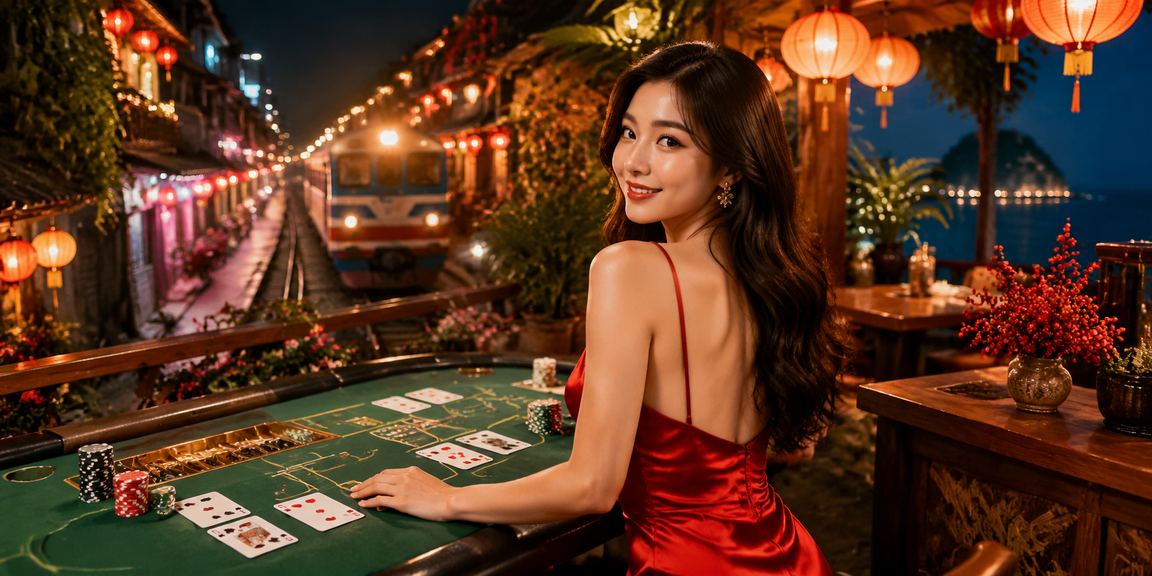 8xbet con