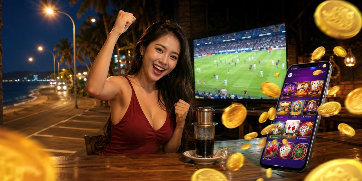 8xbet con