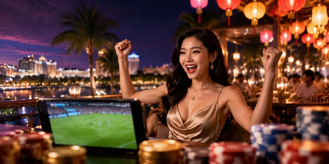 8xbet con