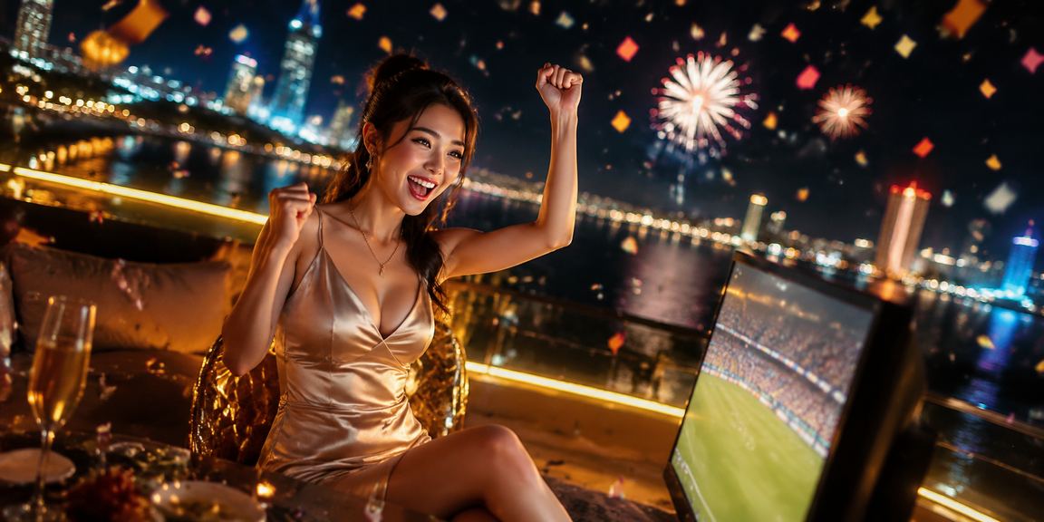 8xbet con