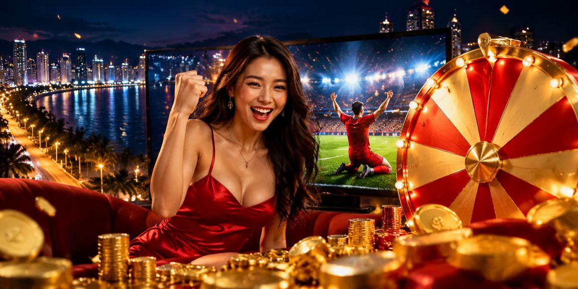 8xbet con