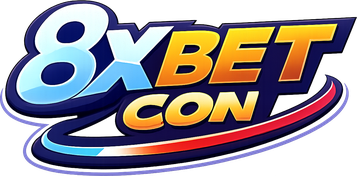 8xbet con